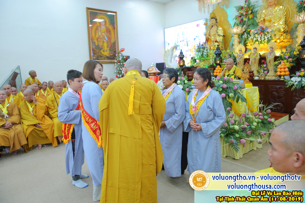 hinh-anh-dai-le-vu-lan-tai-chua-quan-the-am-ngay-11-07-ky-hoi-2019-chua-quan-the-am-duc-trong-lam-dong-55.jpg