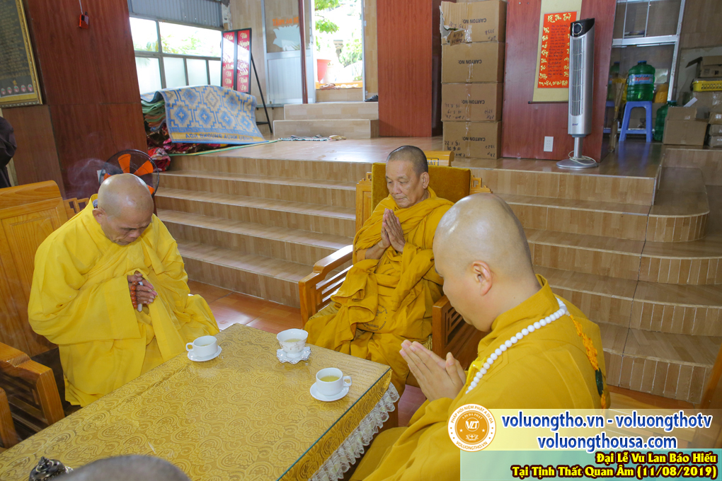 hinh-anh-dai-le-vu-lan-tai-chua-quan-the-am-ngay-11-07-ky-hoi-2019-chua-quan-the-am-duc-trong-lam-dong-57.jpg