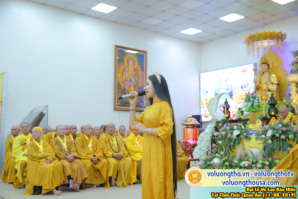 hinh-anh-dai-le-vu-lan-tai-chua-quan-the-am-ngay-11-07-ky-hoi-2019-chua-quan-the-am-duc-trong-lam-dong-58.jpg