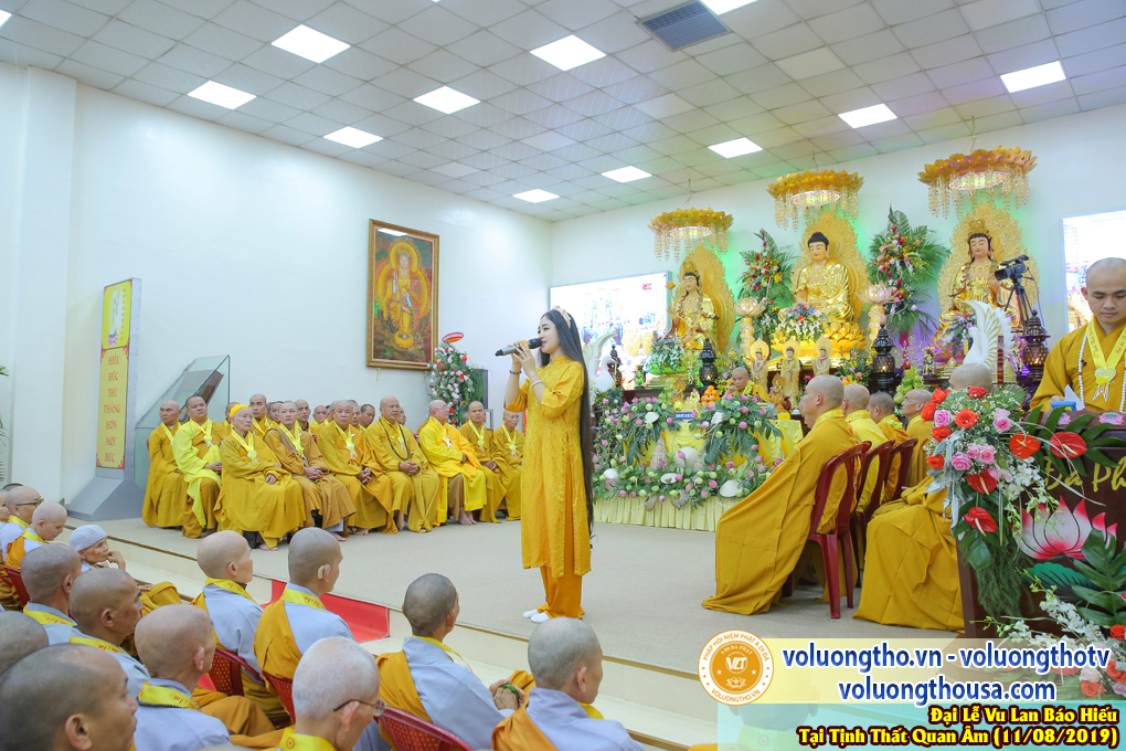 hinh-anh-dai-le-vu-lan-tai-chua-quan-the-am-ngay-11-07-ky-hoi-2019-chua-quan-the-am-duc-trong-lam-dong-59.jpg