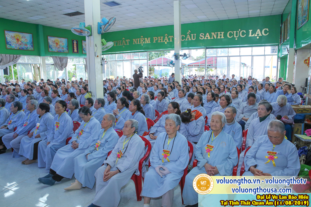 hinh-anh-dai-le-vu-lan-tai-chua-quan-the-am-ngay-11-07-ky-hoi-2019-chua-quan-the-am-duc-trong-lam-dong-6.jpg