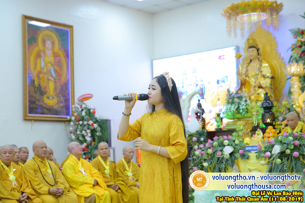hinh-anh-dai-le-vu-lan-tai-chua-quan-the-am-ngay-11-07-ky-hoi-2019-chua-quan-the-am-duc-trong-lam-dong-60.jpg