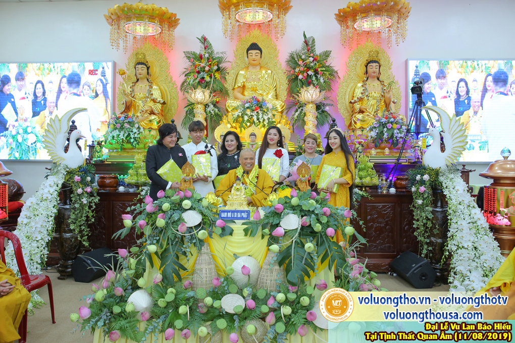 hinh-anh-dai-le-vu-lan-tai-chua-quan-the-am-ngay-11-07-ky-hoi-2019-chua-quan-the-am-duc-trong-lam-dong-63.jpg