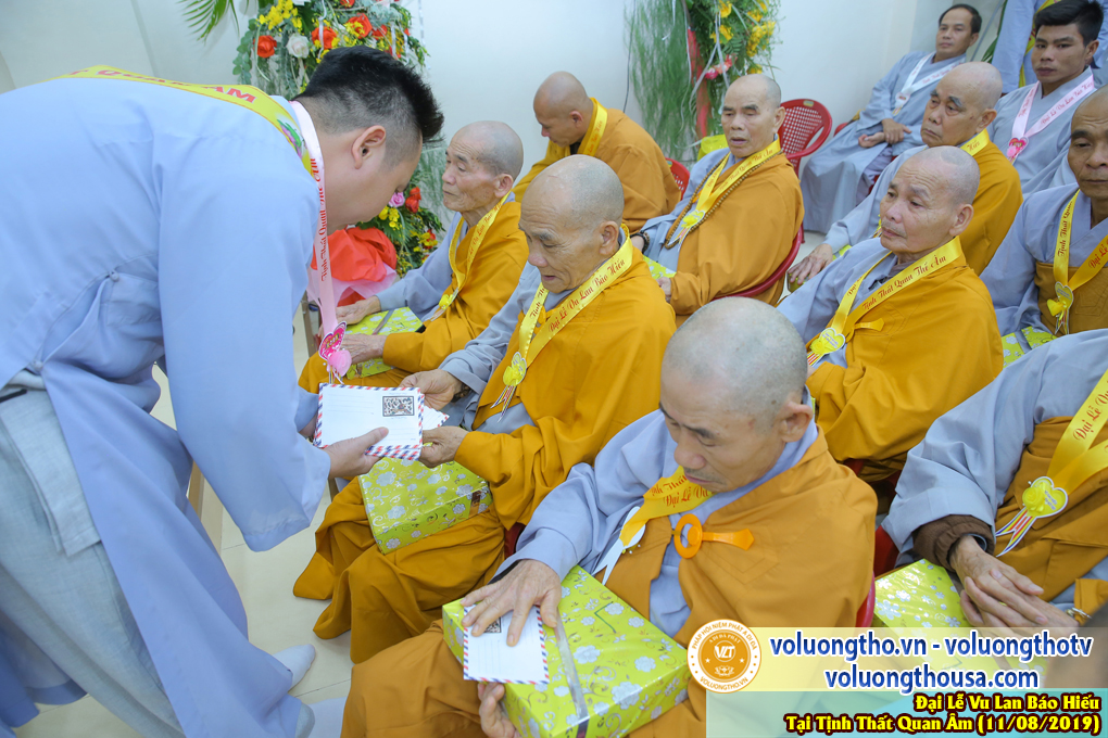 hinh-anh-dai-le-vu-lan-tai-chua-quan-the-am-ngay-11-07-ky-hoi-2019-chua-quan-the-am-duc-trong-lam-dong-67.jpg