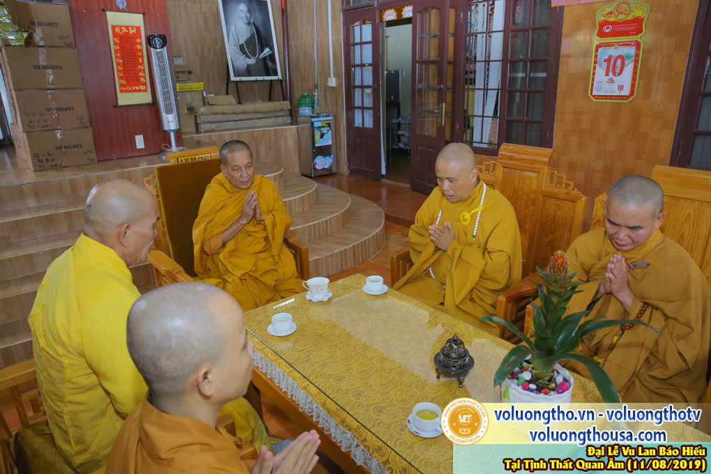 hinh-anh-dai-le-vu-lan-tai-chua-quan-the-am-ngay-11-07-ky-hoi-2019-chua-quan-the-am-duc-trong-lam-dong-68.jpg