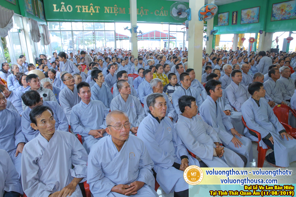 hinh-anh-dai-le-vu-lan-tai-chua-quan-the-am-ngay-11-07-ky-hoi-2019-chua-quan-the-am-duc-trong-lam-dong-7.jpg