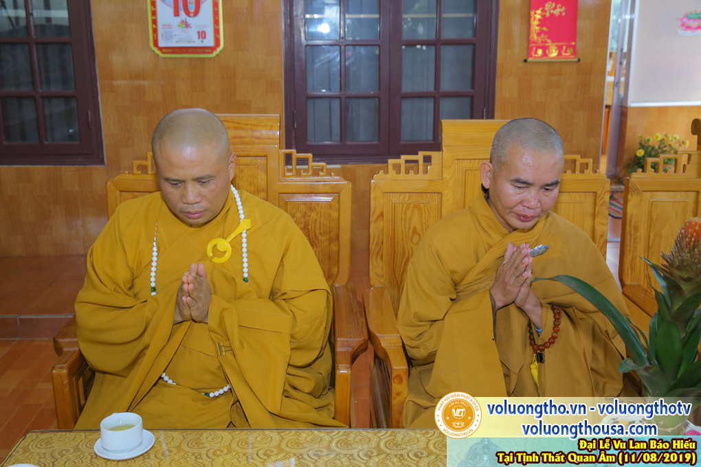 hinh-anh-dai-le-vu-lan-tai-chua-quan-the-am-ngay-11-07-ky-hoi-2019-chua-quan-the-am-duc-trong-lam-dong-72.jpg