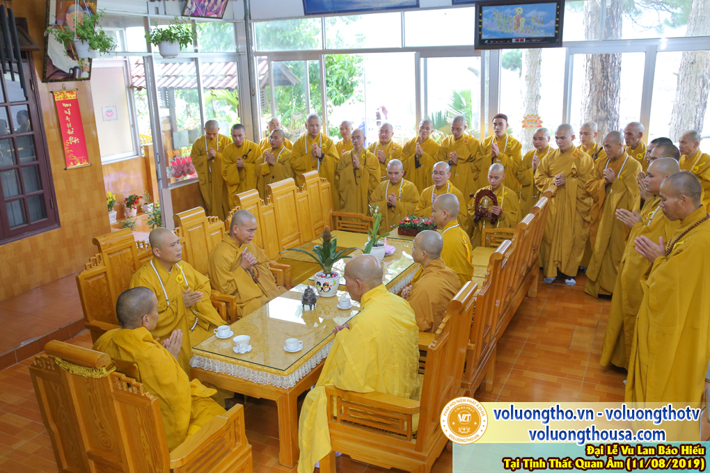 hinh-anh-dai-le-vu-lan-tai-chua-quan-the-am-ngay-11-07-ky-hoi-2019-chua-quan-the-am-duc-trong-lam-dong-73.jpg