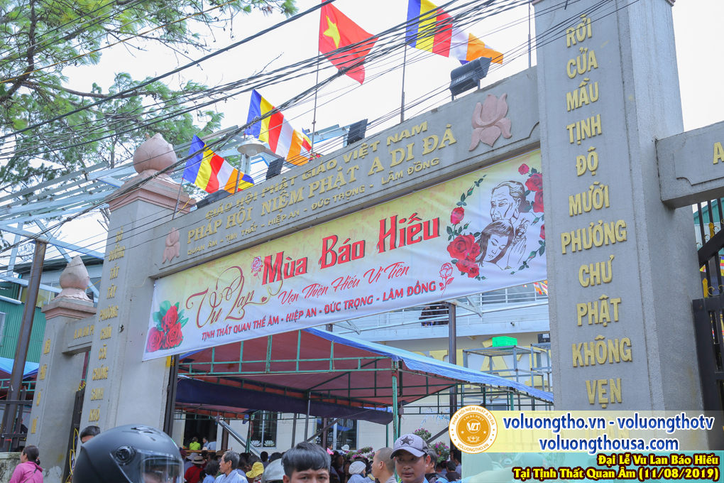 hinh-anh-dai-le-vu-lan-tai-chua-quan-the-am-ngay-11-07-ky-hoi-2019-chua-quan-the-am-duc-trong-lam-dong-75.jpg