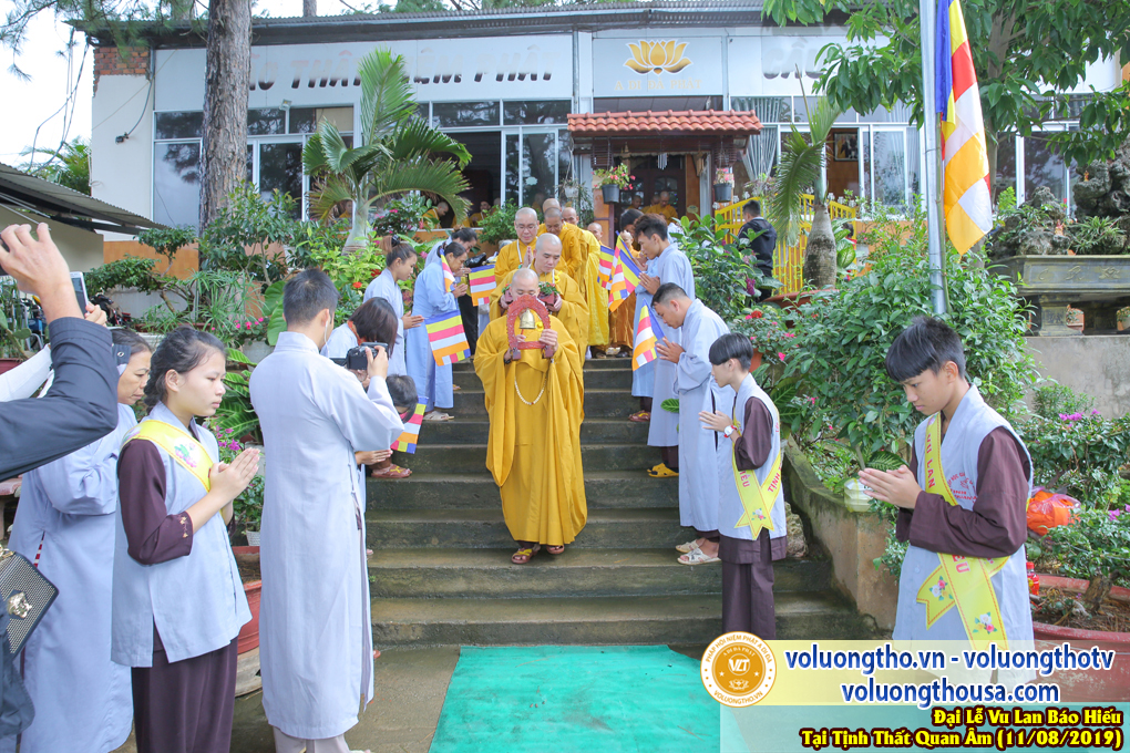 hinh-anh-dai-le-vu-lan-tai-chua-quan-the-am-ngay-11-07-ky-hoi-2019-chua-quan-the-am-duc-trong-lam-dong-76.jpg