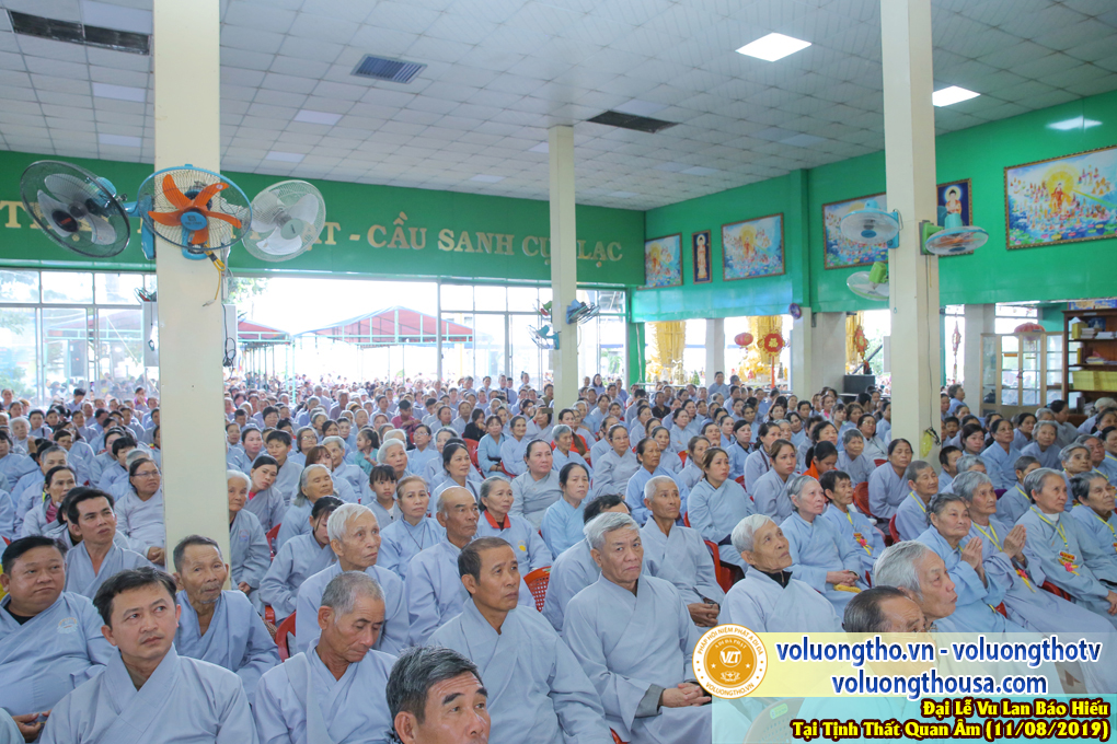 hinh-anh-dai-le-vu-lan-tai-chua-quan-the-am-ngay-11-07-ky-hoi-2019-chua-quan-the-am-duc-trong-lam-dong-8.jpg
