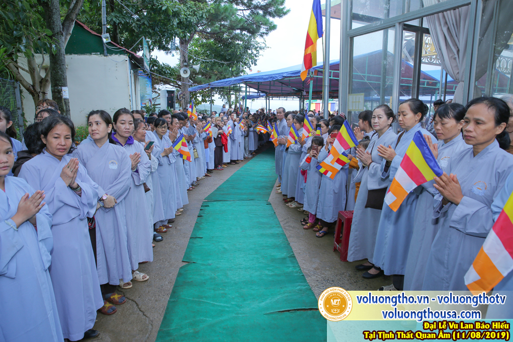 hinh-anh-dai-le-vu-lan-tai-chua-quan-the-am-ngay-11-07-ky-hoi-2019-chua-quan-the-am-duc-trong-lam-dong-82.jpg