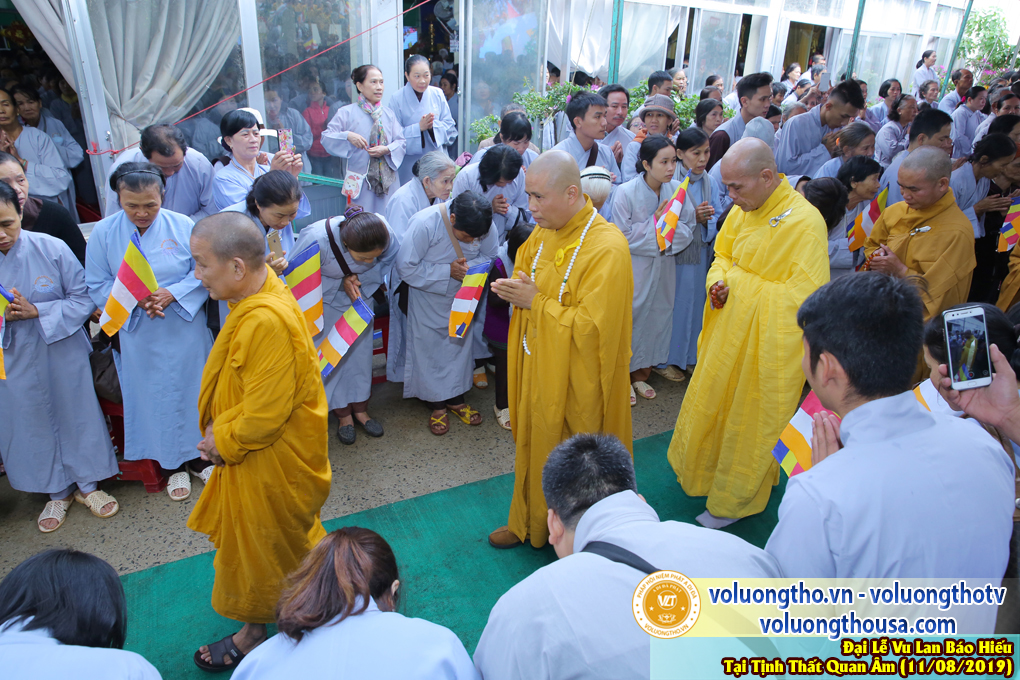 hinh-anh-dai-le-vu-lan-tai-chua-quan-the-am-ngay-11-07-ky-hoi-2019-chua-quan-the-am-duc-trong-lam-dong-84.jpg