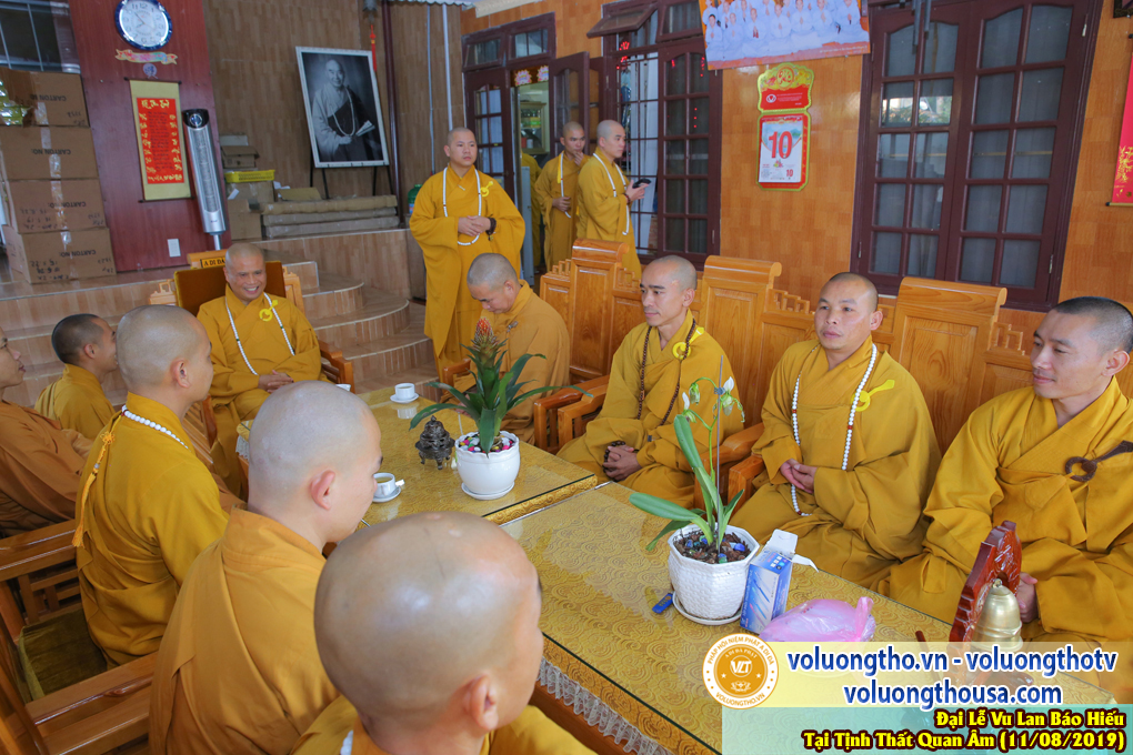 hinh-anh-dai-le-vu-lan-tai-chua-quan-the-am-ngay-11-07-ky-hoi-2019-chua-quan-the-am-duc-trong-lam-dong-86.jpg