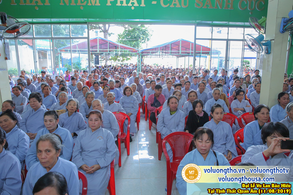 hinh-anh-dai-le-vu-lan-tai-chua-quan-the-am-ngay-11-07-ky-hoi-2019-chua-quan-the-am-duc-trong-lam-dong-9.jpg