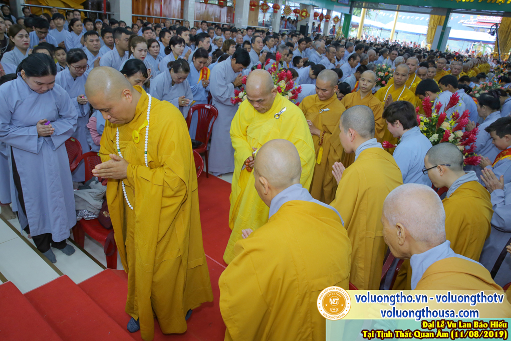 hinh-anh-dai-le-vu-lan-tai-chua-quan-the-am-ngay-11-07-ky-hoi-2019-chua-quan-the-am-duc-trong-lam-dong-93.jpg