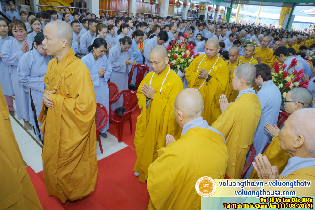 hinh-anh-dai-le-vu-lan-tai-chua-quan-the-am-ngay-11-07-ky-hoi-2019-chua-quan-the-am-duc-trong-lam-dong-94.jpg