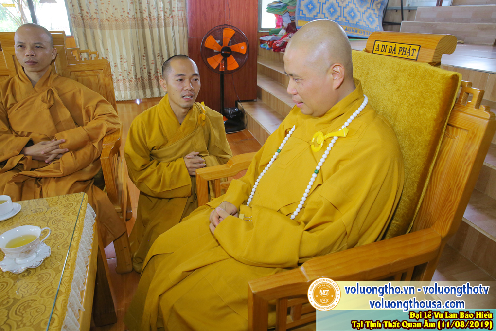 hinh-anh-dai-le-vu-lan-tai-chua-quan-the-am-ngay-11-07-ky-hoi-2019-chua-quan-the-am-duc-trong-lam-dong-97.jpg