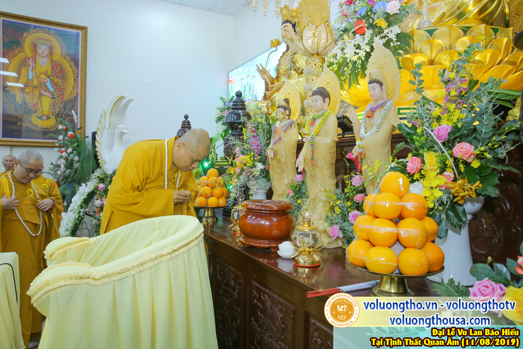 hinh-anh-dai-le-vu-lan-tai-chua-quan-the-am-ngay-11-07-ky-hoi-2019-chua-quan-the-am-duc-trong-lam-dong-98.jpg