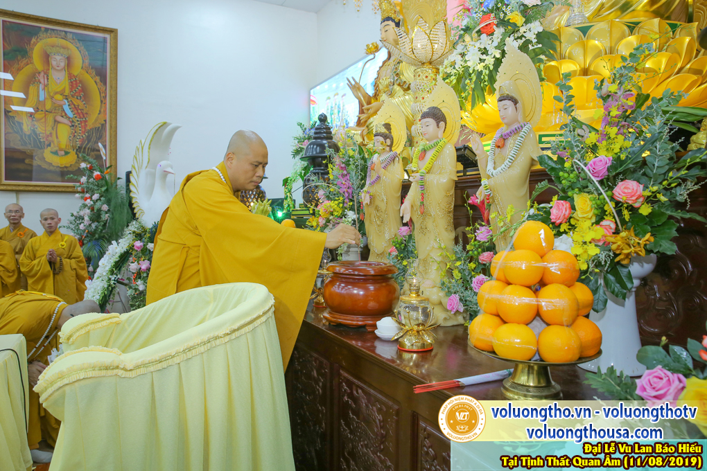 hinh-anh-dai-le-vu-lan-tai-chua-quan-the-am-ngay-11-07-ky-hoi-2019-chua-quan-the-am-duc-trong-lam-dong-99.jpg