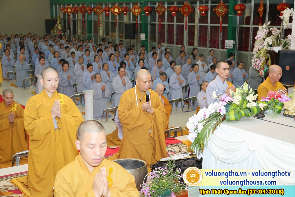 hinh-anh-dd-giac-nhan-huong-dan-dai-chung-tu-va-giang-ve-an-quang-van-sao-27-4-2018-chua-quan-the-am-duc-trong-lam-dong-1.jpg