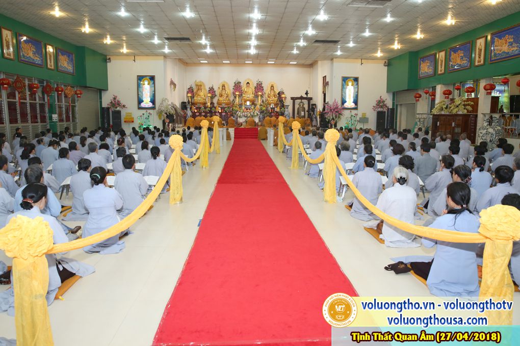 hinh-anh-dd-giac-nhan-huong-dan-dai-chung-tu-va-giang-ve-an-quang-van-sao-27-4-2018-chua-quan-the-am-duc-trong-lam-dong-10.jpg