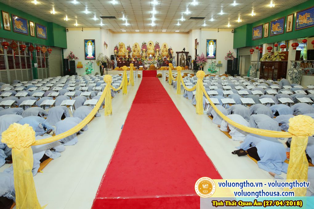 hinh-anh-dd-giac-nhan-huong-dan-dai-chung-tu-va-giang-ve-an-quang-van-sao-27-4-2018-chua-quan-the-am-duc-trong-lam-dong-11.jpg