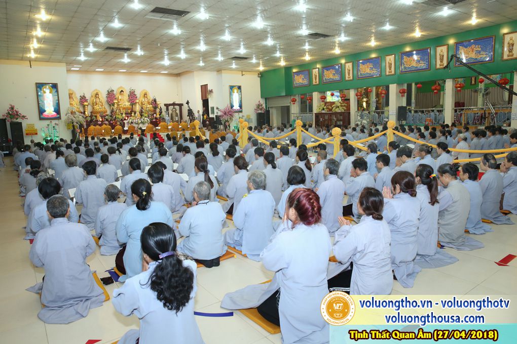 hinh-anh-dd-giac-nhan-huong-dan-dai-chung-tu-va-giang-ve-an-quang-van-sao-27-4-2018-chua-quan-the-am-duc-trong-lam-dong-12.jpg