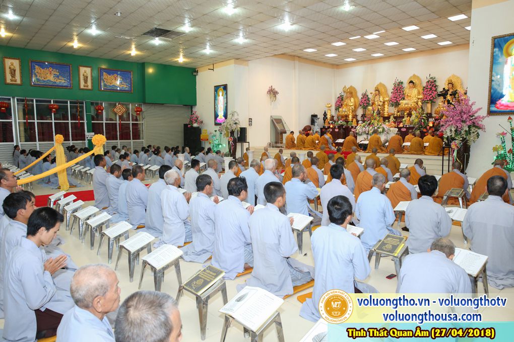 hinh-anh-dd-giac-nhan-huong-dan-dai-chung-tu-va-giang-ve-an-quang-van-sao-27-4-2018-chua-quan-the-am-duc-trong-lam-dong-14.jpg
