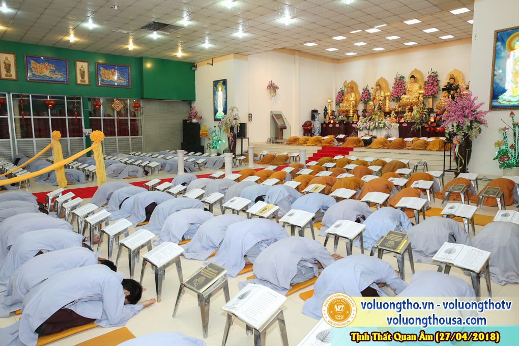 hinh-anh-dd-giac-nhan-huong-dan-dai-chung-tu-va-giang-ve-an-quang-van-sao-27-4-2018-chua-quan-the-am-duc-trong-lam-dong-15.jpg