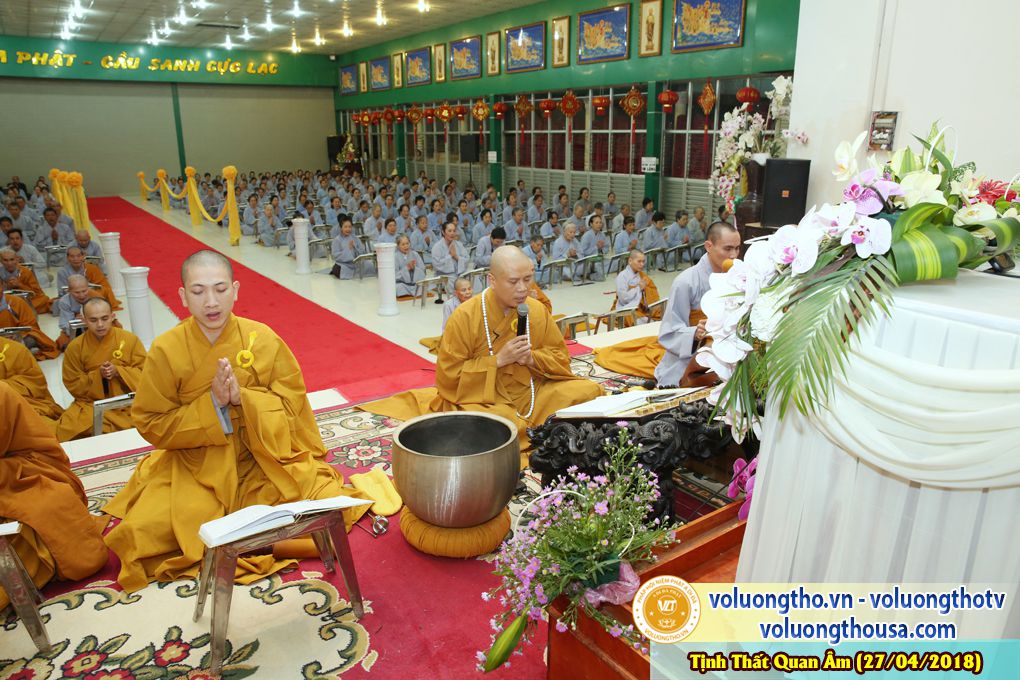 hinh-anh-dd-giac-nhan-huong-dan-dai-chung-tu-va-giang-ve-an-quang-van-sao-27-4-2018-chua-quan-the-am-duc-trong-lam-dong-16.jpg