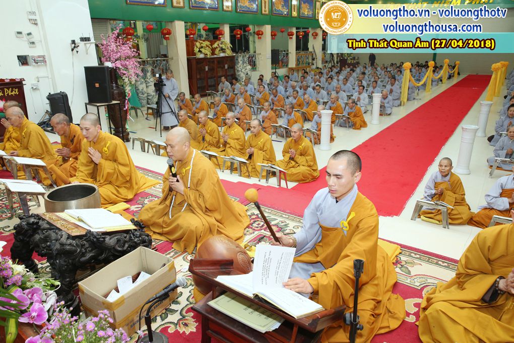 hinh-anh-dd-giac-nhan-huong-dan-dai-chung-tu-va-giang-ve-an-quang-van-sao-27-4-2018-chua-quan-the-am-duc-trong-lam-dong-17.jpg