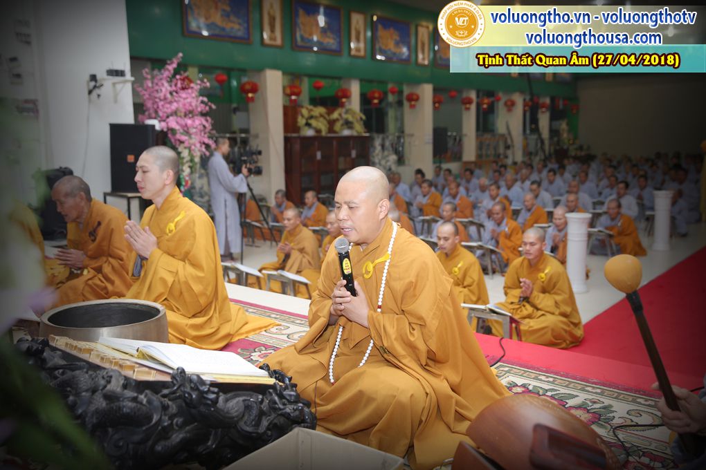 hinh-anh-dd-giac-nhan-huong-dan-dai-chung-tu-va-giang-ve-an-quang-van-sao-27-4-2018-chua-quan-the-am-duc-trong-lam-dong-18.jpg