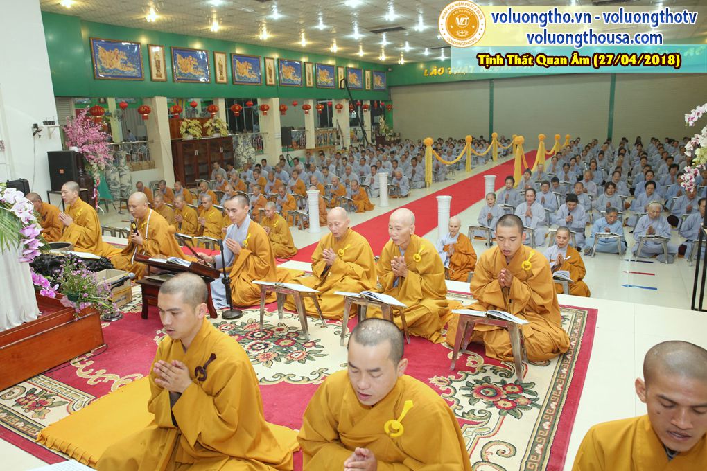 hinh-anh-dd-giac-nhan-huong-dan-dai-chung-tu-va-giang-ve-an-quang-van-sao-27-4-2018-chua-quan-the-am-duc-trong-lam-dong-19.jpg