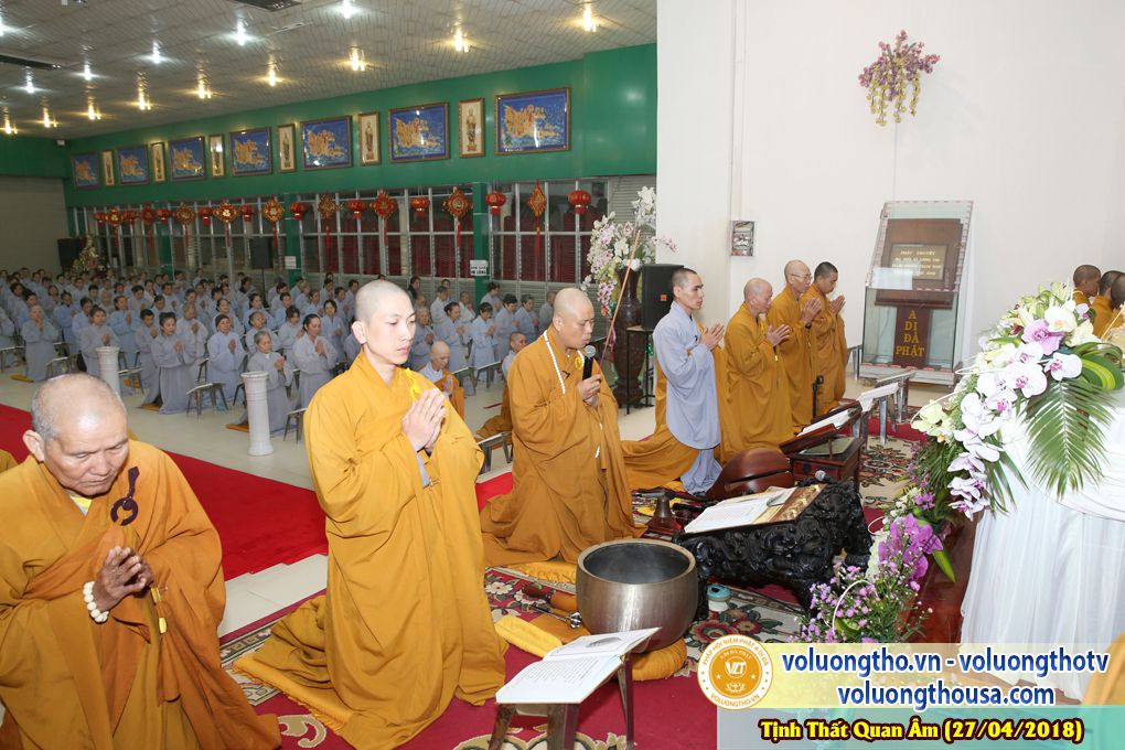 hinh-anh-dd-giac-nhan-huong-dan-dai-chung-tu-va-giang-ve-an-quang-van-sao-27-4-2018-chua-quan-the-am-duc-trong-lam-dong-2.jpg