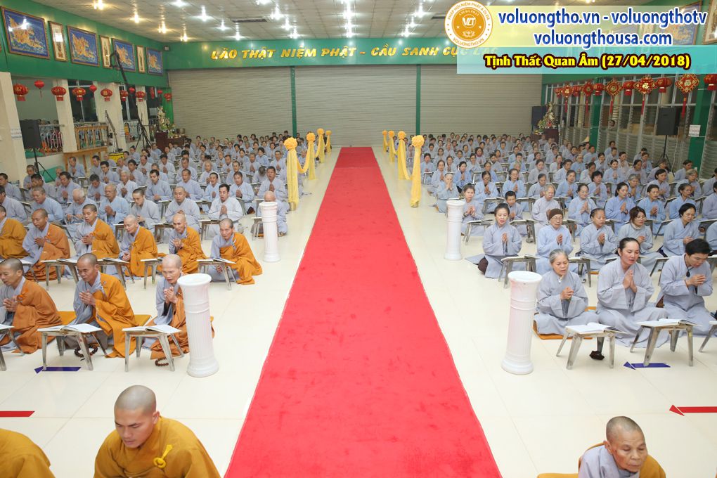 hinh-anh-dd-giac-nhan-huong-dan-dai-chung-tu-va-giang-ve-an-quang-van-sao-27-4-2018-chua-quan-the-am-duc-trong-lam-dong-20.jpg