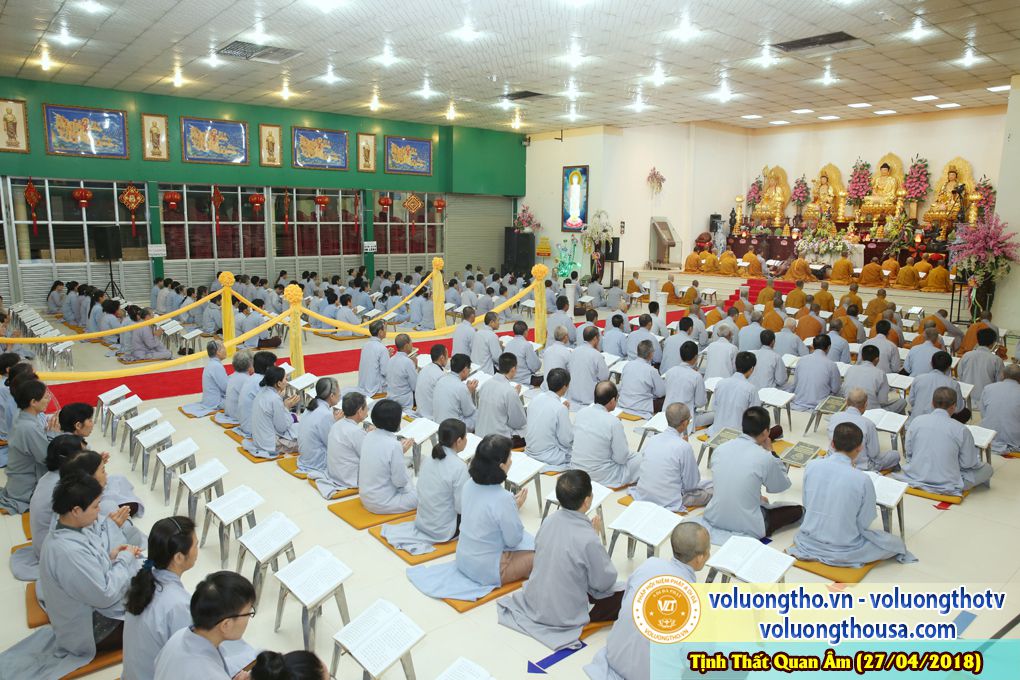 hinh-anh-dd-giac-nhan-huong-dan-dai-chung-tu-va-giang-ve-an-quang-van-sao-27-4-2018-chua-quan-the-am-duc-trong-lam-dong-21.jpg