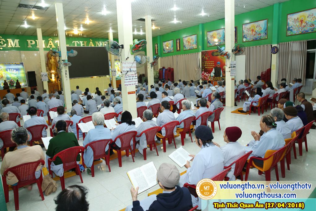 hinh-anh-dd-giac-nhan-huong-dan-dai-chung-tu-va-giang-ve-an-quang-van-sao-27-4-2018-chua-quan-the-am-duc-trong-lam-dong-22.jpg