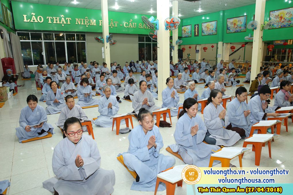 hinh-anh-dd-giac-nhan-huong-dan-dai-chung-tu-va-giang-ve-an-quang-van-sao-27-4-2018-chua-quan-the-am-duc-trong-lam-dong-23.jpg