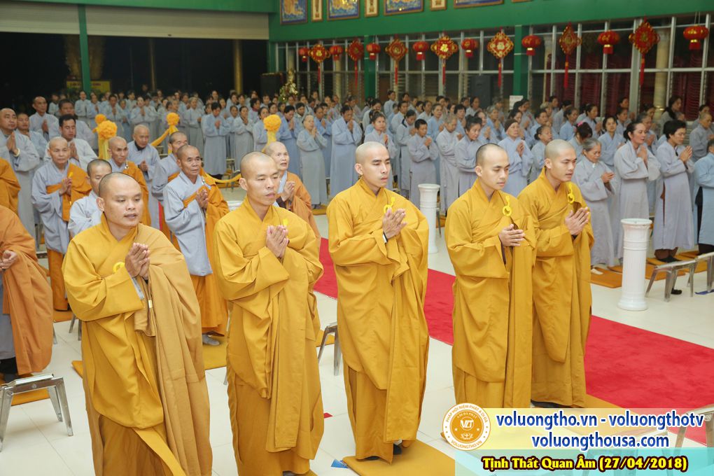 hinh-anh-dd-giac-nhan-huong-dan-dai-chung-tu-va-giang-ve-an-quang-van-sao-27-4-2018-chua-quan-the-am-duc-trong-lam-dong-24.jpg