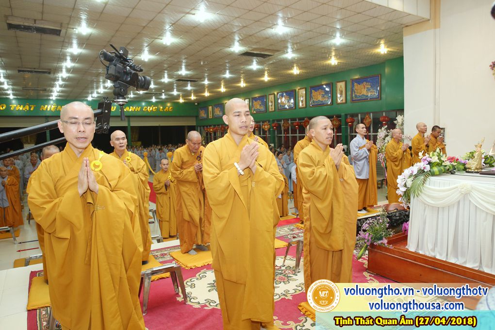 hinh-anh-dd-giac-nhan-huong-dan-dai-chung-tu-va-giang-ve-an-quang-van-sao-27-4-2018-chua-quan-the-am-duc-trong-lam-dong-25.jpg