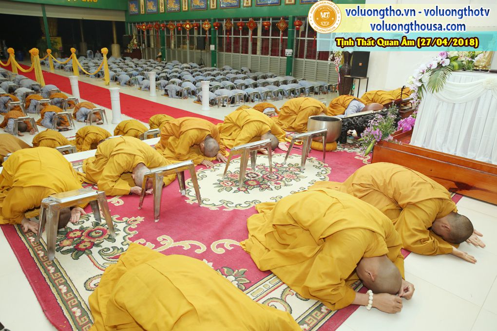hinh-anh-dd-giac-nhan-huong-dan-dai-chung-tu-va-giang-ve-an-quang-van-sao-27-4-2018-chua-quan-the-am-duc-trong-lam-dong-26.jpg