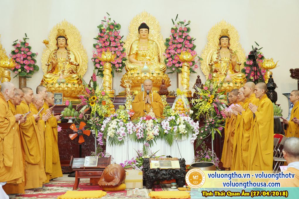hinh-anh-dd-giac-nhan-huong-dan-dai-chung-tu-va-giang-ve-an-quang-van-sao-27-4-2018-chua-quan-the-am-duc-trong-lam-dong-27.jpg