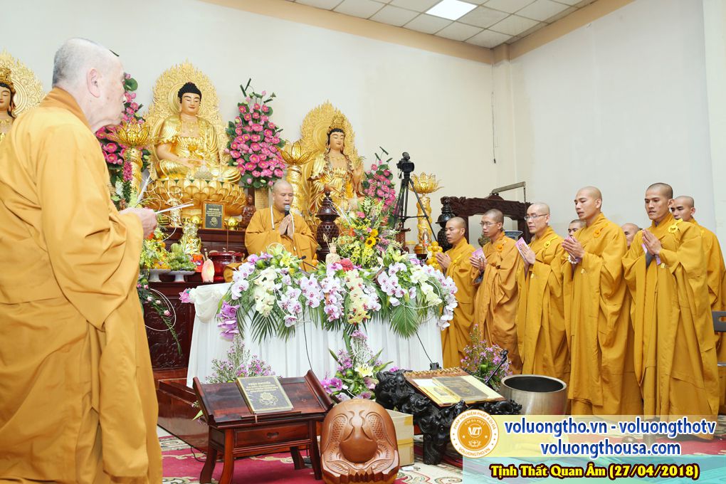hinh-anh-dd-giac-nhan-huong-dan-dai-chung-tu-va-giang-ve-an-quang-van-sao-27-4-2018-chua-quan-the-am-duc-trong-lam-dong-28.jpg