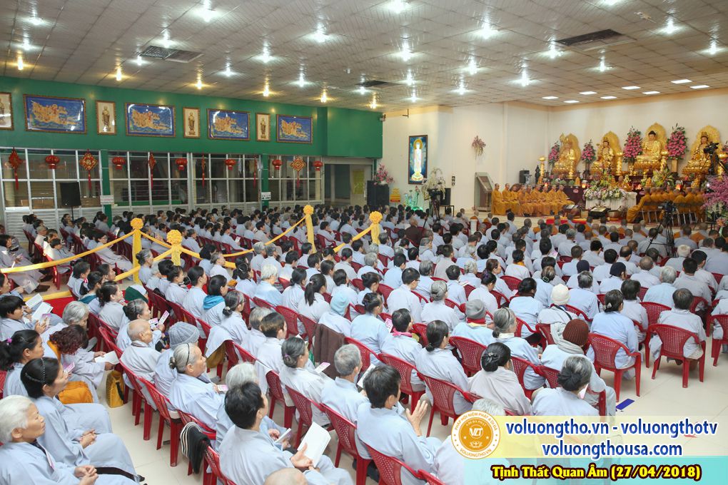 hinh-anh-dd-giac-nhan-huong-dan-dai-chung-tu-va-giang-ve-an-quang-van-sao-27-4-2018-chua-quan-the-am-duc-trong-lam-dong-29.jpg
