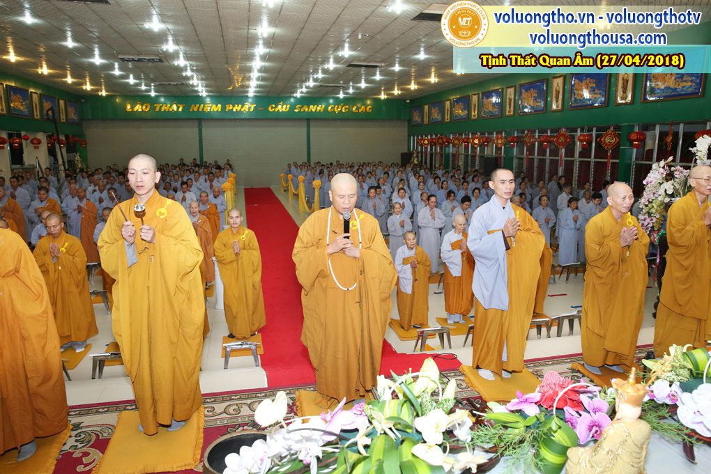 hinh-anh-dd-giac-nhan-huong-dan-dai-chung-tu-va-giang-ve-an-quang-van-sao-27-4-2018-chua-quan-the-am-duc-trong-lam-dong-3.jpg