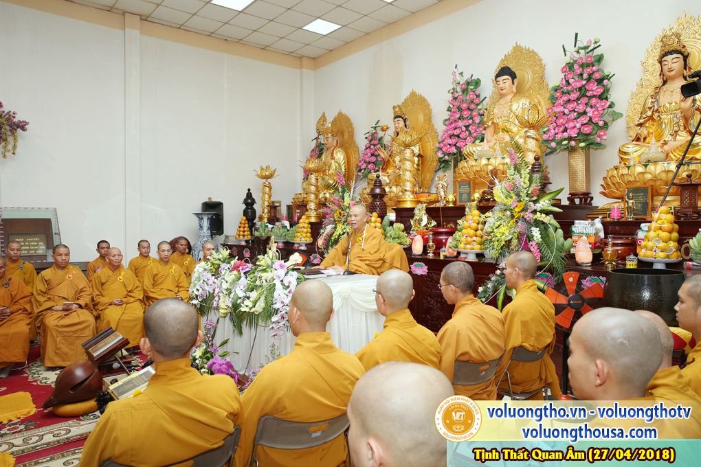 hinh-anh-dd-giac-nhan-huong-dan-dai-chung-tu-va-giang-ve-an-quang-van-sao-27-4-2018-chua-quan-the-am-duc-trong-lam-dong-30.jpg