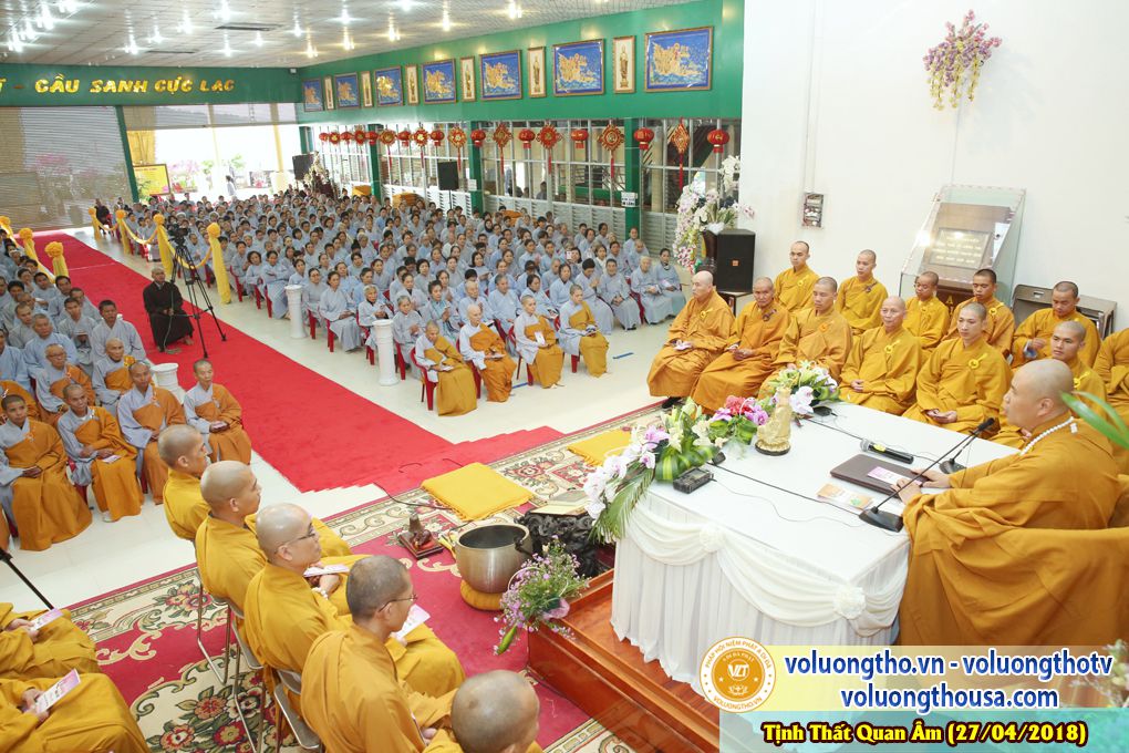 hinh-anh-dd-giac-nhan-huong-dan-dai-chung-tu-va-giang-ve-an-quang-van-sao-27-4-2018-chua-quan-the-am-duc-trong-lam-dong-31.jpg