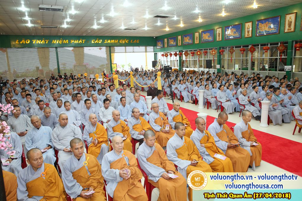 hinh-anh-dd-giac-nhan-huong-dan-dai-chung-tu-va-giang-ve-an-quang-van-sao-27-4-2018-chua-quan-the-am-duc-trong-lam-dong-32.jpg