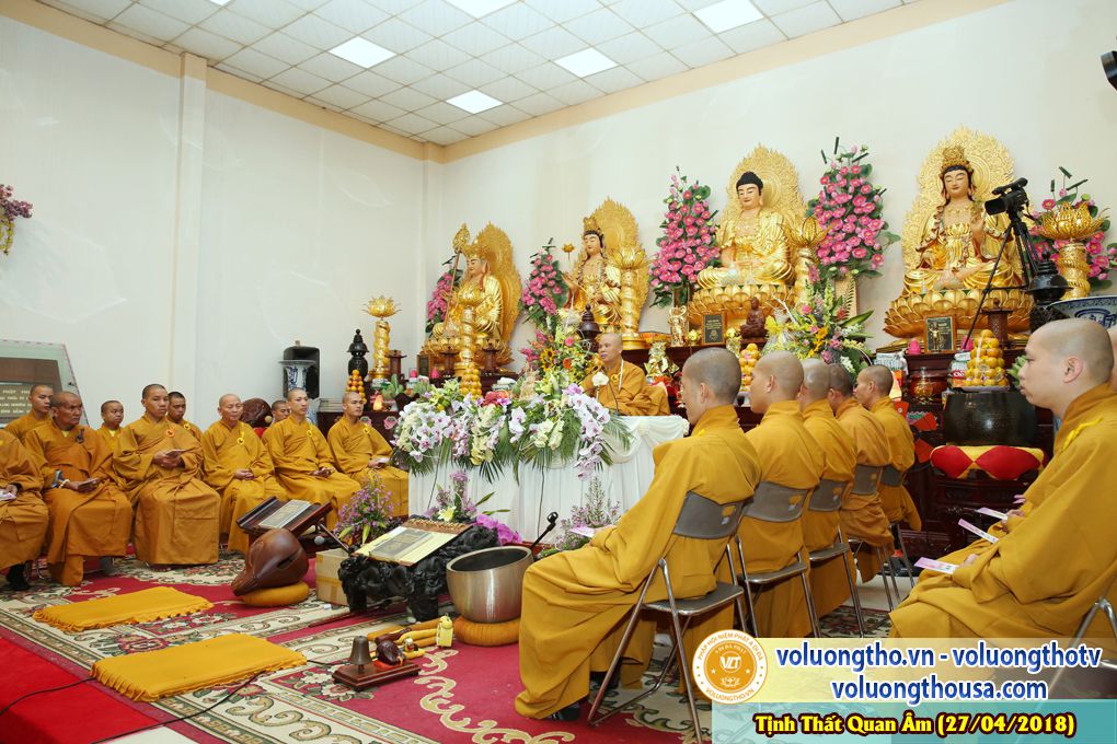 hinh-anh-dd-giac-nhan-huong-dan-dai-chung-tu-va-giang-ve-an-quang-van-sao-27-4-2018-chua-quan-the-am-duc-trong-lam-dong-33.jpg